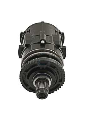 N279940变速箱减速得伟 DCD771 DCD734无线式钻孔机 电动工具配件