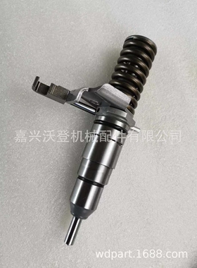 再制造127-8216 1278216 107-7732 用于卡特3114 3116