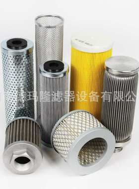 供应钢厂滤芯BNGL003008005   CW-D  YXW-54XY2?88