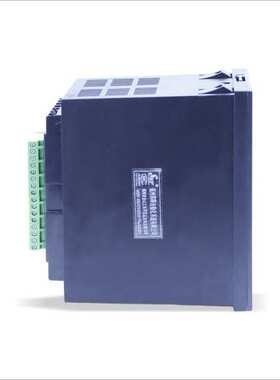 SWP-MD808-01-23-8H8L 自带副机