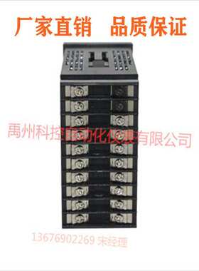 SWP-GFS821-000-23/23/23-N  SWP-GFS821-000-18/18/18-N温控仪