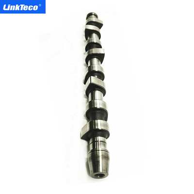 Camshaft Cam Shaft 1.9 TDI ALH 99-04 VW Jetta Golf