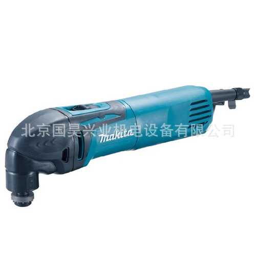 北京 牧田切割打磨机TM3000C