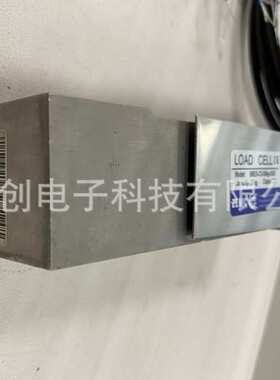 B6E-C3-200kg-2B6-S1 B6E-C3-30kg-2B6-S1 ZEMIC中航电测传感器