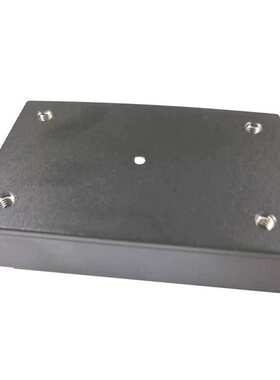 中科联电DC/DC28V/48V400W国产化砖模块电源模块 恒流砖类电源模