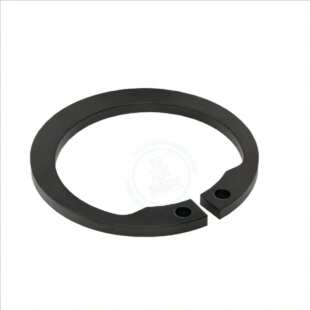 阿曼达 英制美制 轴用挡圈 External Retaining Ring