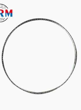 WRM 等截面轴承  超薄壁轴承KA110CP0 KA110XPO KA110AR0轴承