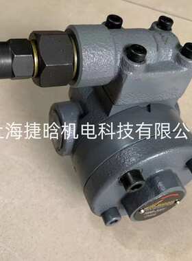 锐力rexpower 润滑齿轮泵 RBB-320Y RBB-326Y RBB-330Y RBB-340Y
