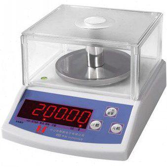 2kg01kgg/g珠宝秤3160g0/新. 0克1/0电子天平.gk仪300重衡//g