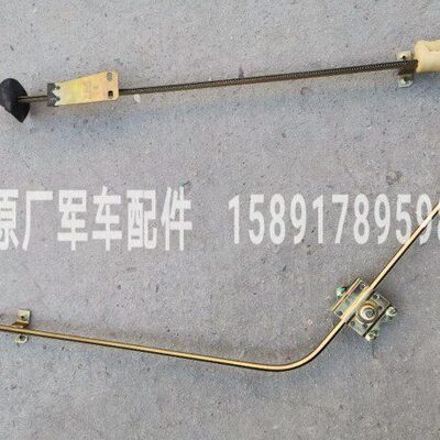 陕汽SX2153 SX2110 SX2300 SX4323 SX2190N玻璃升降器
