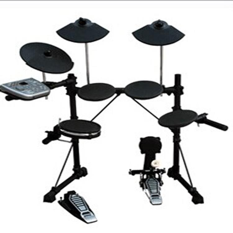 吟飞电子鼓 TD92 架子鼓