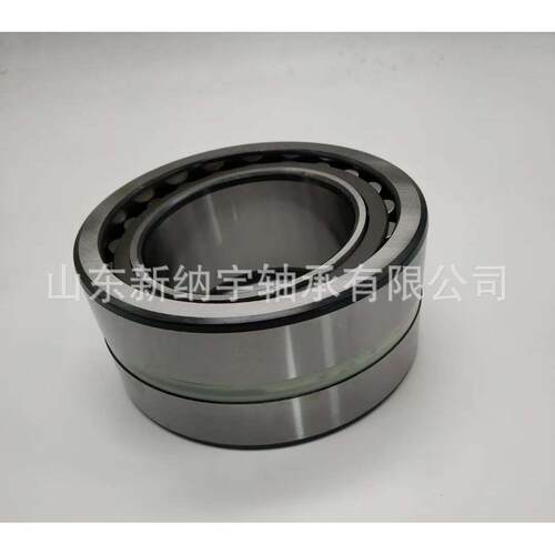 厂家销售 F-804312A轴承 水泥罐搅拌车减速机轴承 非标准轴承