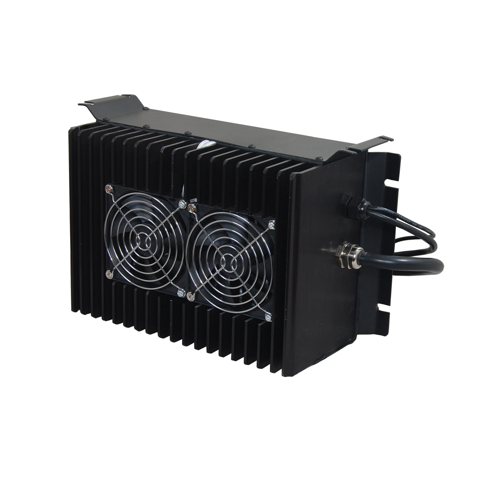 24V15A 36V18A 48V15A电动帆船 船舶充电机 船用防水充电机
