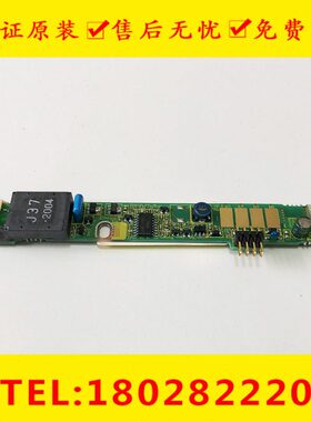 00905010T01A2-B-90800A3801- 0 B-21B 2022---A280-80091A29022