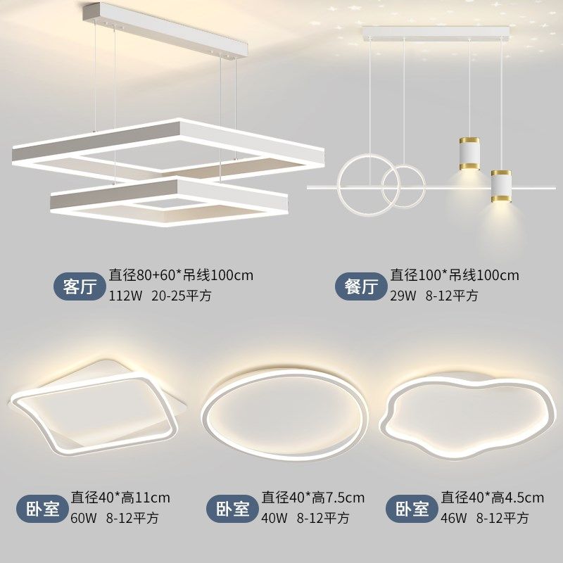 ������80+60cm-��ɫ��� 1.0x1.0x1.0km ���������ִ���Լ�������ⷽ��z����������������ƾ�ȫ�������