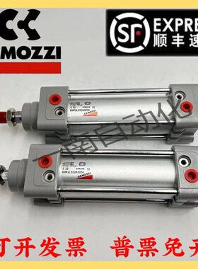 20L060 L040/6005N25V500 060  10AM2康茂盛00 0A0气缸012800032