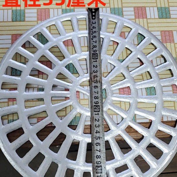 铝篦子 家用蒸格笼片帘子 老式加厚加密蒸米皮凉皮面皮蒸馒头压肉,厨房/烹饪用具,蒸格/蒸片/蒸架,淘宝优惠券,粉丝福利购,淘宝优惠卷