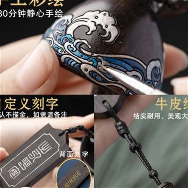 特别走心的礼物送老婆女友男朋友A浪漫女神创意小礼品实用生日礼