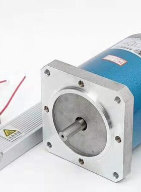 0永Y同步低速0公司通0220联机电轻微D全新银转苏州V6银电机609T磁