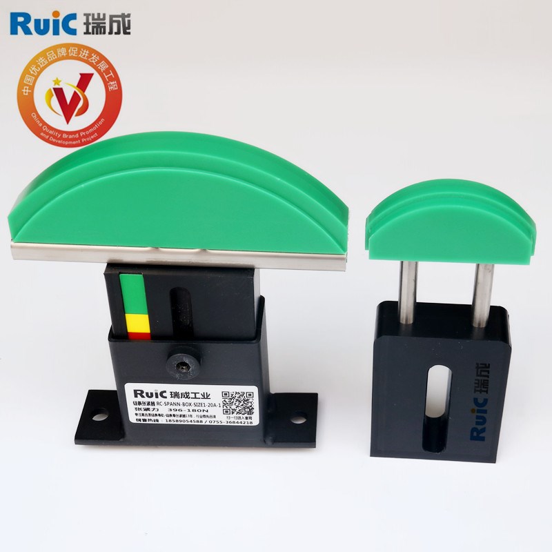 张紧器 SPANN-BOY SIZE 1-10B-1L自动调节器张紧器-自动张紧器