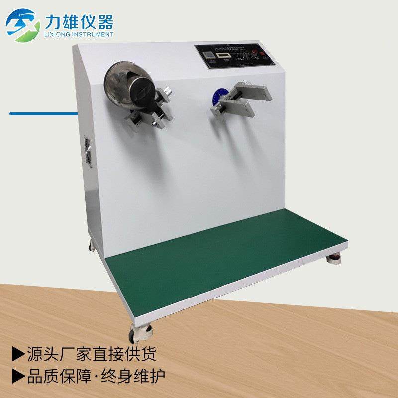 水壶手柄摇摆试验机、水壶手柄疲劳寿命试验机、机械精密自动稳定,机械设备,试验机,淘宝优惠券,粉丝福利购,淘宝优惠卷