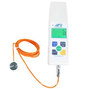 数显微型压力计微型传感器设备压头压力测试低矮空间压力测试