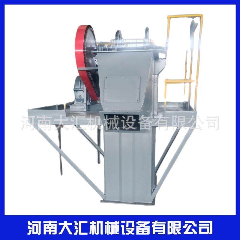 厂家供应垂直提升机矿石板链式上料设备NE50型号挖斗式板链斗提,搬运/仓储/物流设备,电梯/传菜机/升降机/提升机,淘宝优惠券,粉丝福利购,淘宝优惠卷