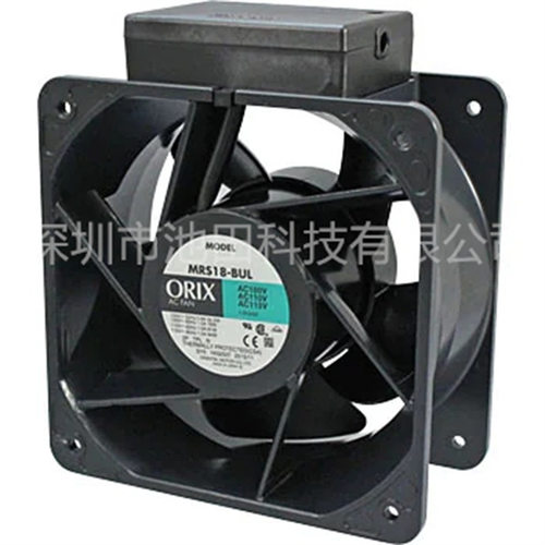 ORIENTALMOTOR东方马达电动机组合TM306A-6SJ  TM410A-6SJ