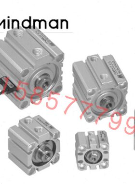 40 15 金 5035气缸器5MC 32 S11 75 - M20J -060- 薄4530型 1010