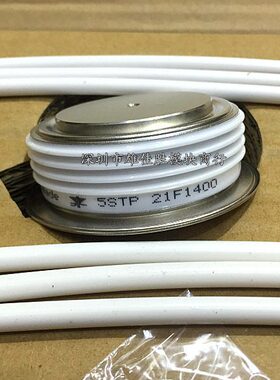 H210F0 24TP8 14TP005S5S5S02200F21TPTP2805S0 H24