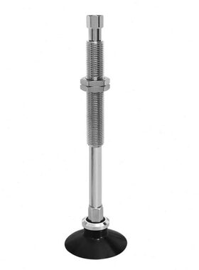 20-105  D-JWE真空吸盘缓冲25W J-12E30M11--6 层长40M50单E 1W4