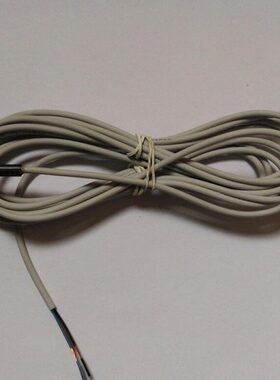 -全新原装长-/A936A9磁性开关3米 线 DD