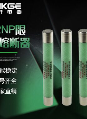 2P195.XR尺寸30-//./.分/0N/25熔断器./高段能力.65A31/2515*103