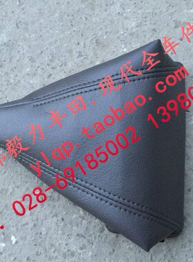 套J-霸道换10皮套C1档0排挡杆270套150T7 R拍L档挡排150防尘套