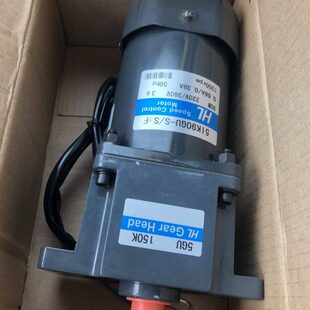 波峰焊传马达马运输波峰运输动机传马达波峰炉链条链条马达马达动