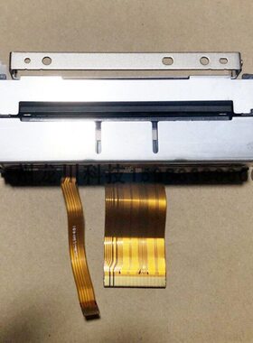 88热敏打印头727MMES4-PD中崎r 0-T芯j机芯33 H 精P08K xCA6hAB-