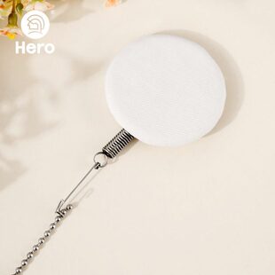 过滤器滤H壶虹吸er壶 滤芯咖啡o布布虹吸 滤布咖啡粉 过滤