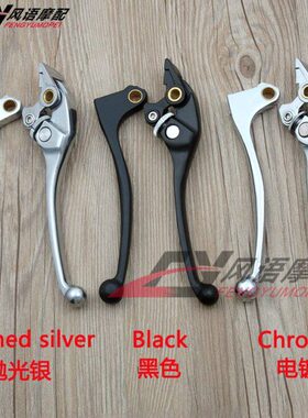 BRVTBR 牛角C 040CF250 RR柄0 R250 BRCB0250CNS40B75 0600CV 40