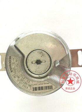 148:德 ER-N109编码器5. 6ID海380汉-48203820