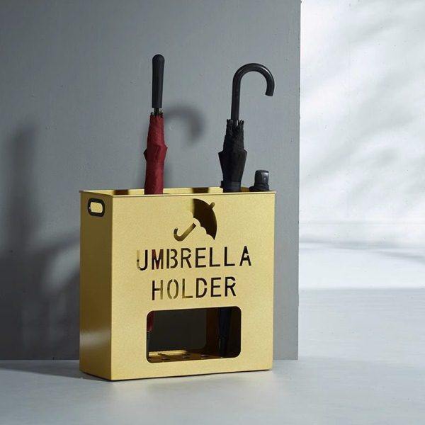 雨伞架收纳架家用商用酒店大堂大容量收纳桶入户门口挂放神器伞筒,住宅家具,家用雨伞架,淘宝优惠券,粉丝福利购,淘宝优惠卷