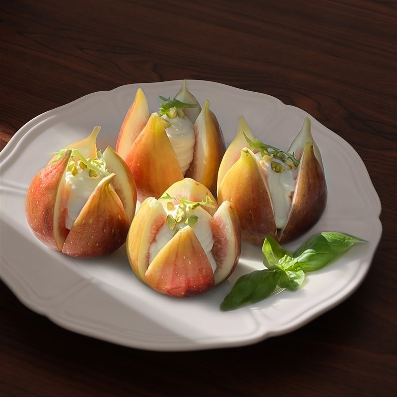 思悦餐盘家庭西餐盘2022A新菜盘早餐盘高端甜品盘牛排盘