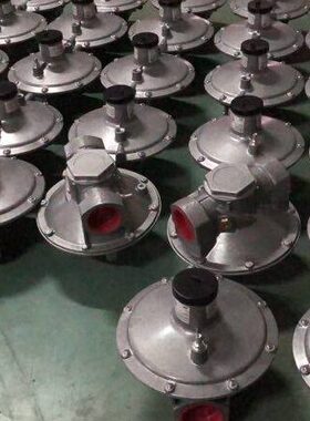 G5.比例50-RRIR02I-5K202-GK1KG阀I50252