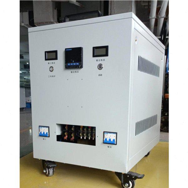 征西相电转三相电升压压调压电力变压器220变380V电压转换器,五金/工具,直流稳压电源,淘宝优惠券,粉丝福利购,淘宝优惠卷