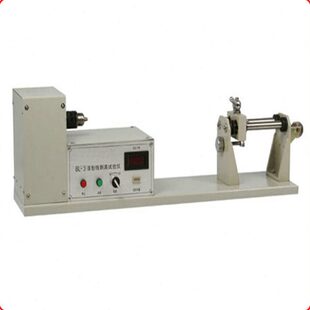 剥离试验BL3仪能漆 湖南性膜 漆包线附着漆包线