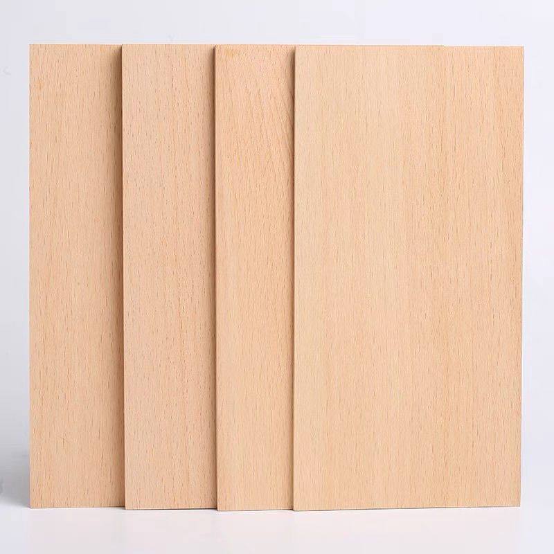 松木实木木板木方木条原木板材雕刻台面桌面楼梯踏步钉制,住宅家具,搁板/置物架/家用陈列架,淘宝优惠券,粉丝福利购,淘宝优惠卷