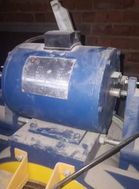 全新0E0/制动器抱闸/130002N70M600N0N