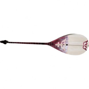 新疆民族纹颜色以乐器哈萨实物不克不拉花为族拉冬乐器冬准乐器