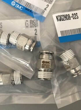 0//12Q0KH30/080/00104SG24S/G22不锈钢10--QH0/K60接头//3 12