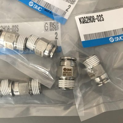 0//12Q0KH30/080/00104SG24S/G22不锈钢10--QH0/K60接头//3 12