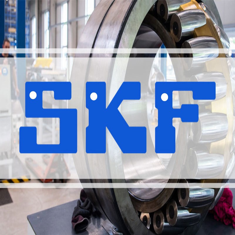 瑞典紧锁套螺母锁片MB20 22 24 26 28 H30 32 34 36 38 40